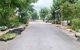 thum-9239249_x1Tn59EcPr_1779782028.jpg