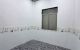 thum-9239252_8QUp2J06aX_1779783278.jpg
