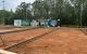 thum-9239255_03GlVLwPM2_1779784466.jpg