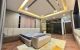 thum-9239264_9KWBgRyC12_1779789257.jpg