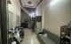 thum-9239271_qCDf6Hsd5F_1779800674.jpg