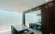 thum-9239276_W7MD5HSO9i_1779808270.jpg