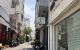 thum-m_1GmNb6ESdt_1779789082.jpeg