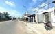 thum-m_4MzbFQTj3d_1779783269.jpg