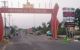 thum-m_GD75Qt12O6_1779774069.jpg