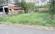 thum-m_K3CmfIv0OR_1779766762.jpg