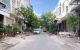 thum-m_KPL0Q1XujU_1779762627.jpg