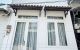 thum-m_Ojgd7PJzUf_1779780980.jpg