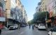 thum-m_POv6ycQ4F3_1779789252.jpg