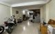 thum-m_RxuEdoS3zl_1779766786.jpg