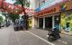 thum-m_bA7qmiGuNh_1779768780.jpg