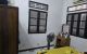 thum-m_ePn209sKQ4_1779779450.jpg