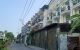 thum-m_jGfvXzt9xm_1779770220.jpg