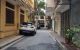 thum-m_qcWn89dUAH_1779761821.jpg