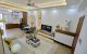 thum-m_rIBMqEWatm_1779765932.jpg