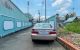 thum-m_raf41qmuIN_1779760292.jpg