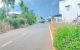 thum-m_wGf1pQdbI3_1779759380.jpg