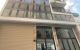 thum-m_y7MT5pRt8O_1779764984.jpg