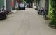 thum-m_yKDRZoWOiw_1779783584.jpg