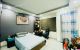 thum-9239279_8Eg51PksDI_1779840465.jpg