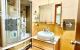 thum-9239281_BvJqsePLWh_1779844361.jpg