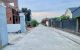 thum-9239284_ZNAQL7gTjv_1779846766.jpg