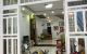 thum-9239285_GKE31nTkqL_1779845938.jpg