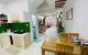 thum-9239285_RHCMapBFuk_1779845941.jpg