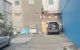 thum-9239285_uvAcQ7W3wx_1779845946.jpg
