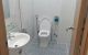 thum-9239289_tlK0ZH1Em8_1779847519.jpg