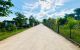 thum-9239291_wxupgBdPQ0_1779848573.png