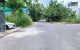 thum-9239298_V9QNO8CIWX_1779851131.jpg