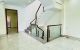 thum-9239301_Cs5S9pytrn_1779851685.jpg