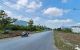 thum-9239308_VxG5o8tU3b_1779853992.jpg