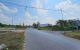 thum-9239308_dlLzGgQj9v_1779853990.jpg