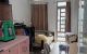 thum-9239315_dN2SovM6jI_1779857788.jpg