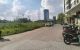 thum-9239317_D2bQPvrTOC_1779858633.jpg