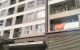 thum-9239317_u34LEdViQZ_1779858628.jpg