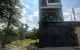 thum-9239322_BEjA5WXY0w_1779860330.jpg