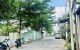 thum-9239322_lF4JYiaKz7_1779860335.jpg