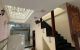 thum-9239330_T9WB5AcV2Q_1779864288.jpeg