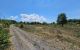 thum-9239335_CesgMt1rTm_1779867456.jpg
