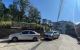 thum-9239343_JKRltLIBpO_1779870392.jpeg