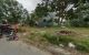 thum-9239351_FwacfK4QPS_1779871543.jpg