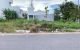 thum-9239354_fS69Hn8PcA_1779875970.jpg