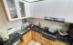 thum-9239355_ivM8N692tL_1779877603.jpg