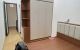 thum-9239358_3xTpAesnD7_1779886479.jpg