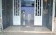 thum-9239361_hu2GiTI3PU_1779890123.jpg