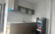 thum-9239371_R2Qm0JMUny_1779899477.jpg