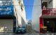 thum-m_3GYDUrLv5W_1779858973.jpg